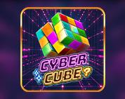 Cyber Cube